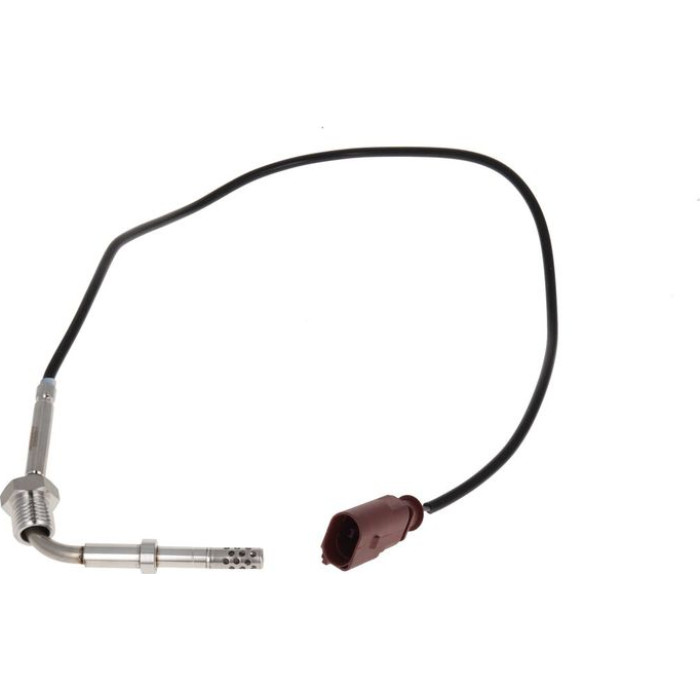 Valeo 369027 Sensor, Abgastemperatur Valeo 369027 Sensor, Abgastemperatur
