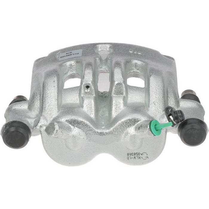 Ferodo FCL695109 Bremssattel PREMIER Ferodo FCL695109 Bremssattel PREMIER