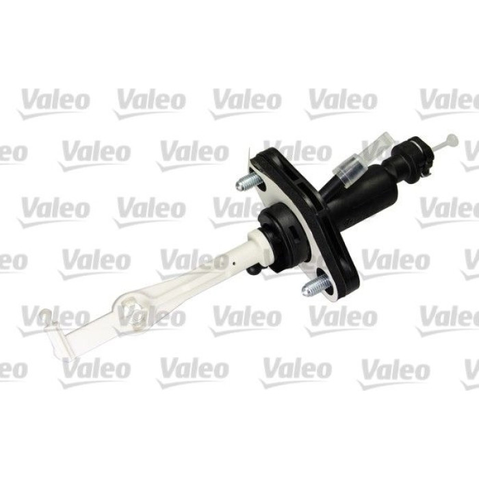 Valeo 874470 Geberzylinder, Kupplung Valeo 874470 Geberzylinder, Kupplung