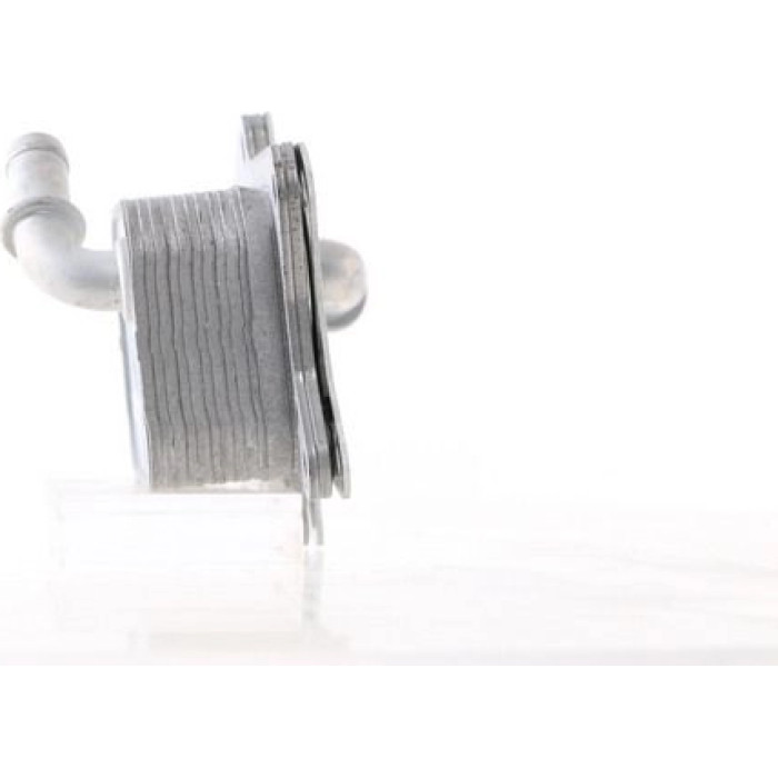 Mahle CLC 152 000S Ölkühler, Motoröl BEHR Mahle CLC 152 000S Ölkühler, Motoröl BEHR