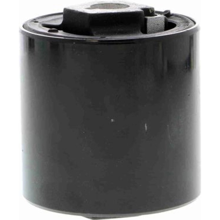 Vaico V20-0557 Lagerung, Lenker Vaico V20-0557 Lagerung, Lenker