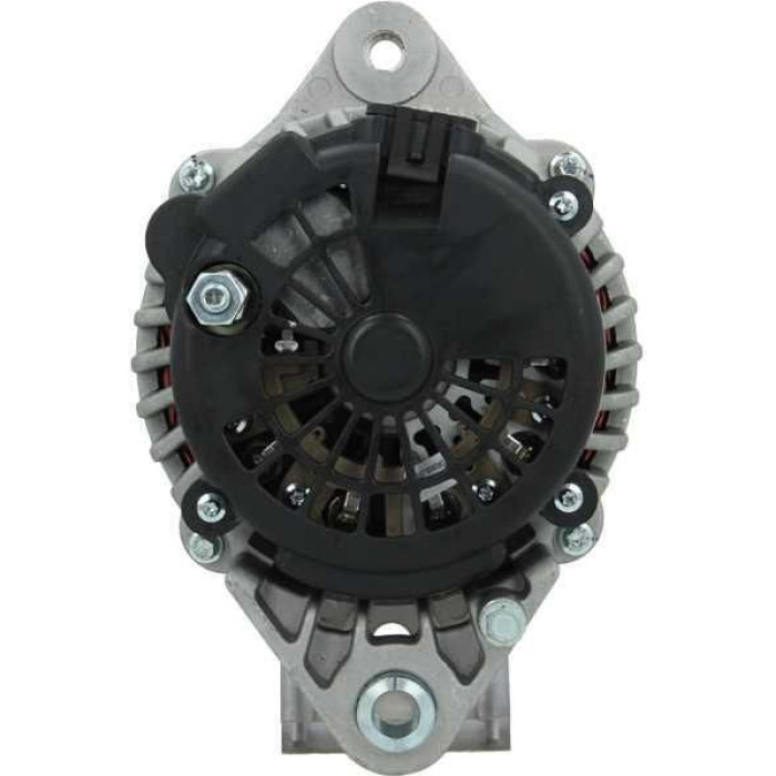 Generator 645.509.160.030 Generator 645.509.160.030