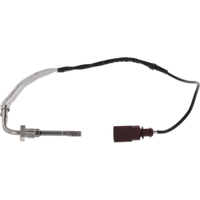 Valeo 368914 Sensor, Abgastemperatur Valeo 368914 Sensor, Abgastemperatur
