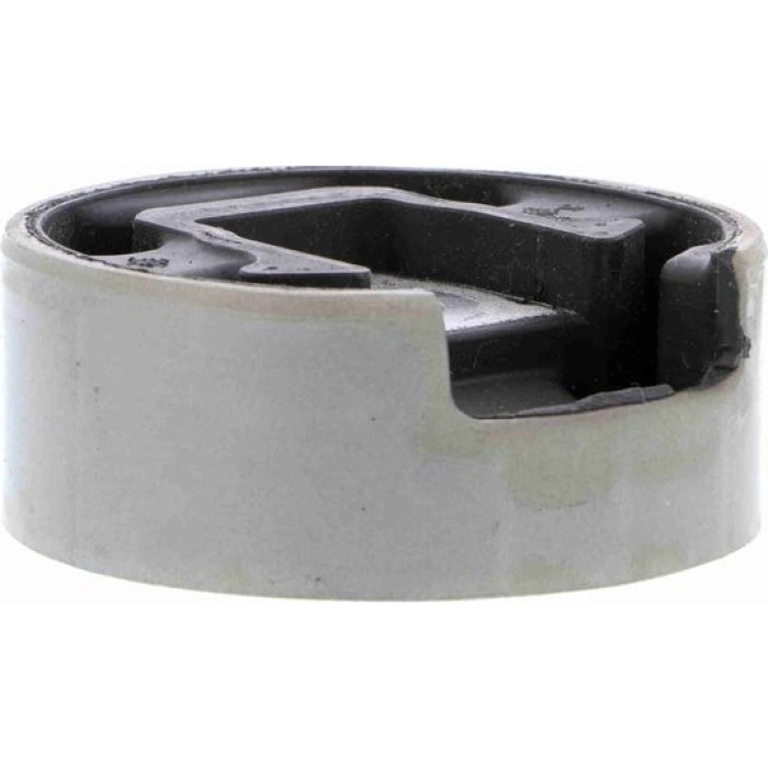 Lagerung, Motor V10-7544 Lagerung, Motor V10-7544