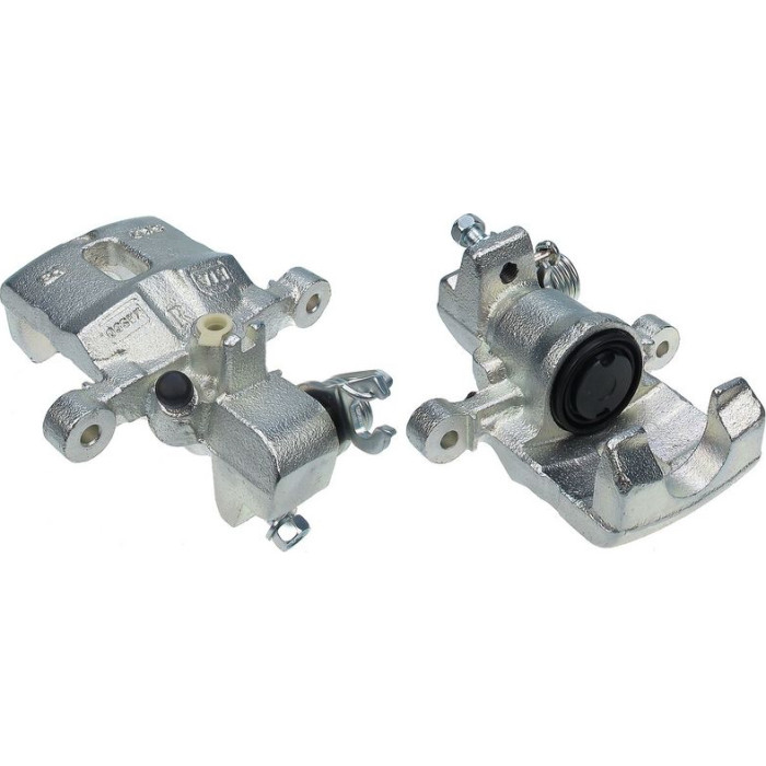 FTE 9290329 Bremssattel FTE 9290329 Bremssattel