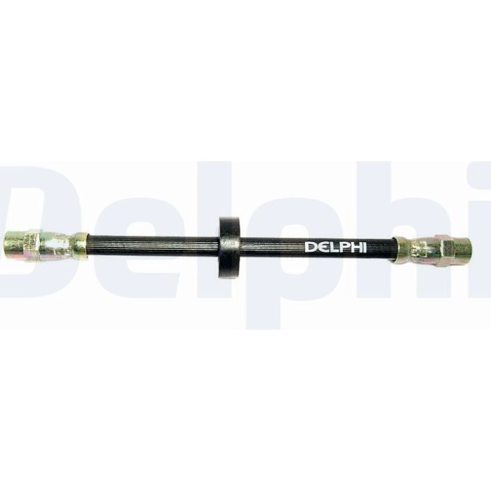 Delphi LH1756 Bremsschlauch