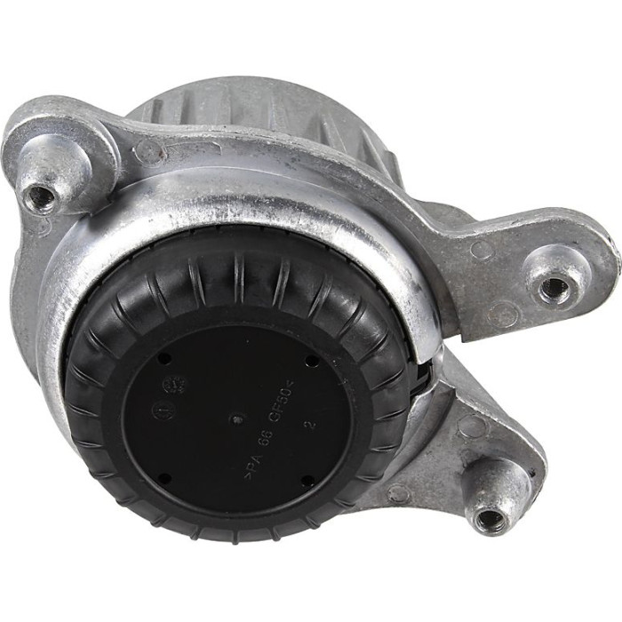 Metzger 8054332 Lagerung, Motor