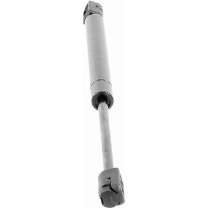 Vaico V10-4157 Gasfeder, Kofferraum/Laderaum Vaico V10-4157 Gasfeder, Kofferraum/Laderaum