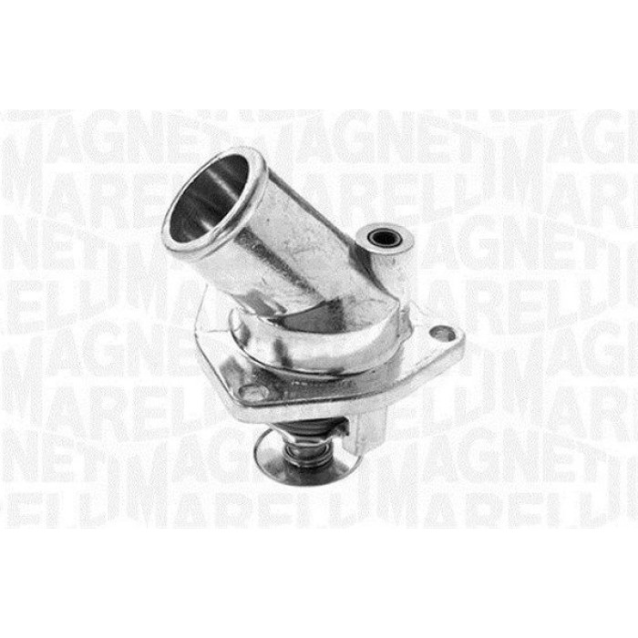 Thermostat, Kühlmittel 352028792000 Thermostat, Kühlmittel 352028792000