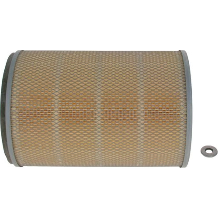 BOSCH F 026 400 399 Luftfilter BOSCH F 026 400 399 Luftfilter