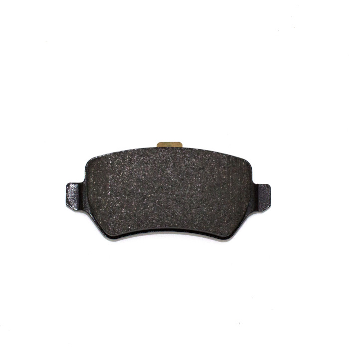 TEXTAR PRO 92092103 Bremsscheibe 264mm + 2341703 Bremsbeläge TEXTAR PRO 92092103 Bremsscheibe 264mm + 2341703 Bremsbeläge