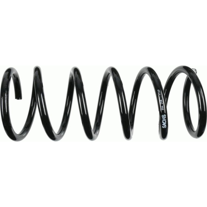 Sachs 994 268 Fahrwerksfeder Sachs 994 268 Fahrwerksfeder