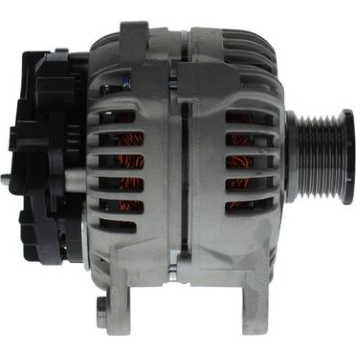 Generator 1 986 A00 900 Generator 1 986 A00 900