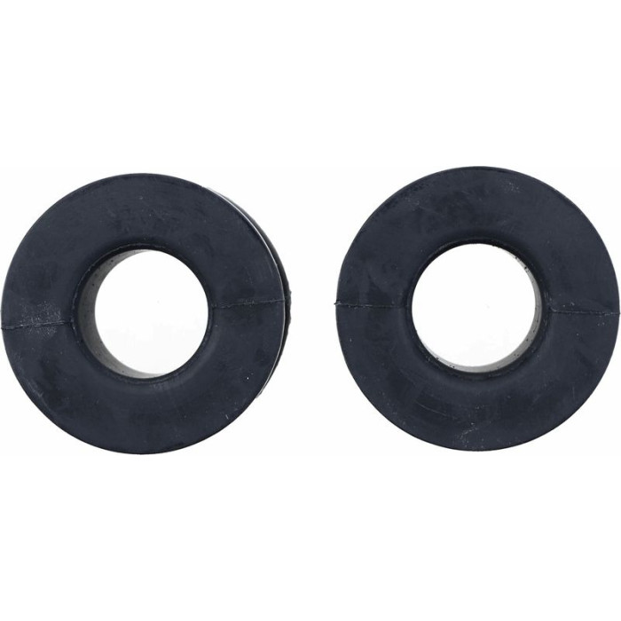 Lemförder 11219 02 Lagerung, Stabilisator