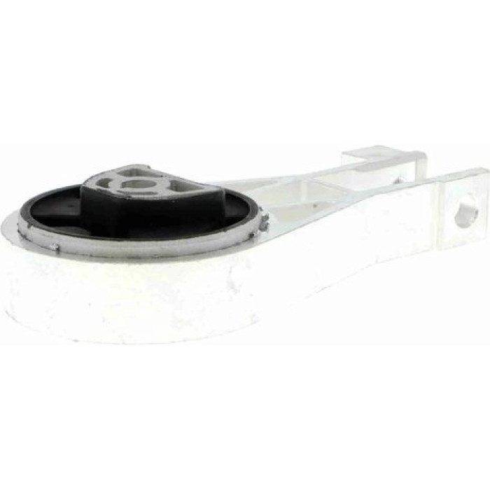 Vaico V40-0850 Lagerung, Motor Vaico V40-0850 Lagerung, Motor