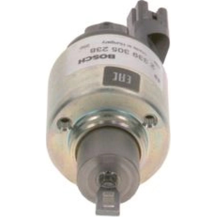 BOSCH 2 339 305 238 Magnetschalter, Starter