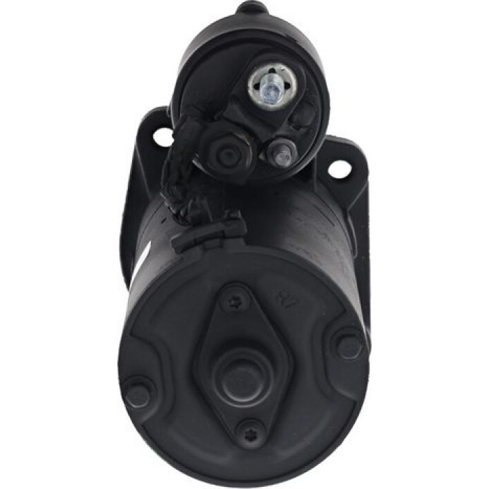 Valeo 201132 Starter CORE-FLEX Valeo 201132 Starter CORE-FLEX