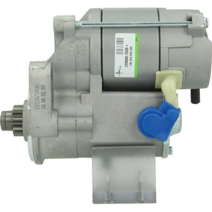 Starter 190.906.092.050