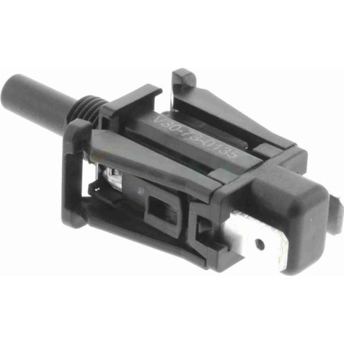 Vemo V30-73-0135 Schalter, Türkontakt Vemo V30-73-0135 Schalter, Türkontakt