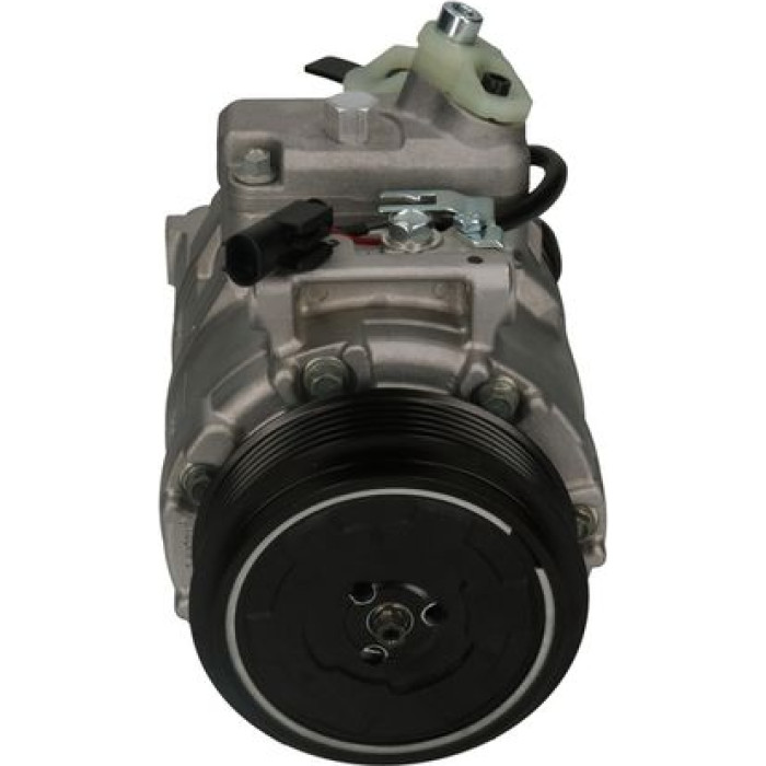 BOSCH 1 986 AD1 055 Kompressor, Klimaanlage BOSCH 1 986 AD1 055 Kompressor, Klimaanlage