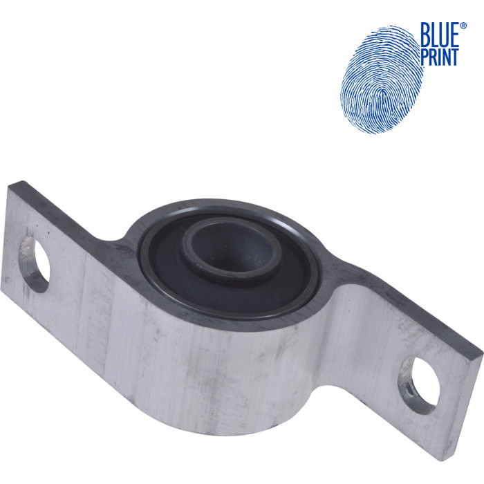Blue Print ADS78009 Lagerung, Lenker Blue Print ADS78009 Lagerung, Lenker