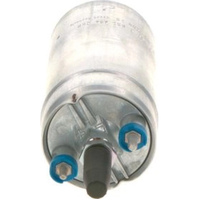 BOSCH 0 580 464 058 Kraftstoffpumpe BOSCH 0 580 464 058 Kraftstoffpumpe