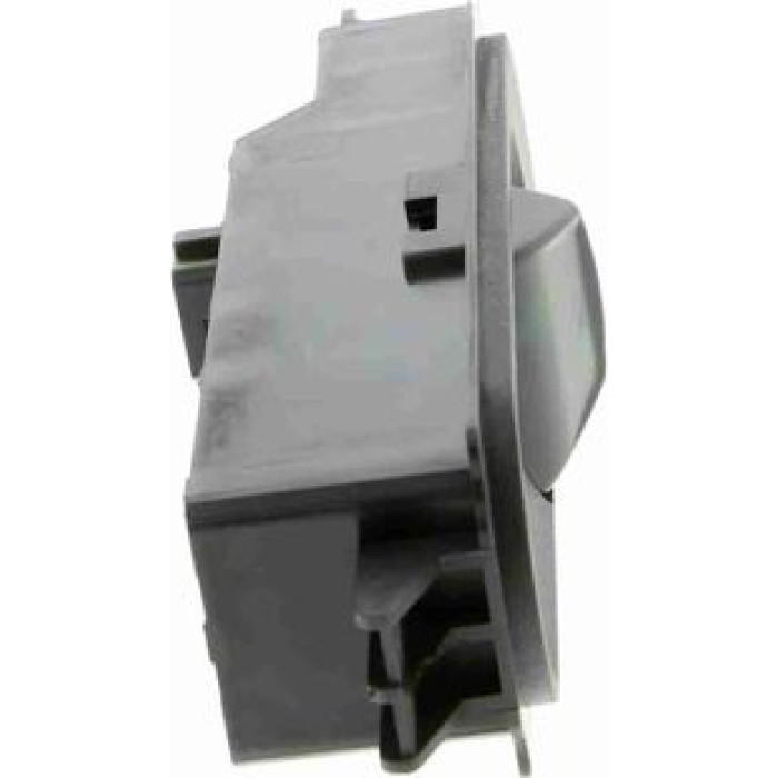 Vemo V30-73-0154 Schalter, Fensterheber Green Mobility Parts Vemo V30-73-0154 Schalter, Fensterheber Green Mobility Parts