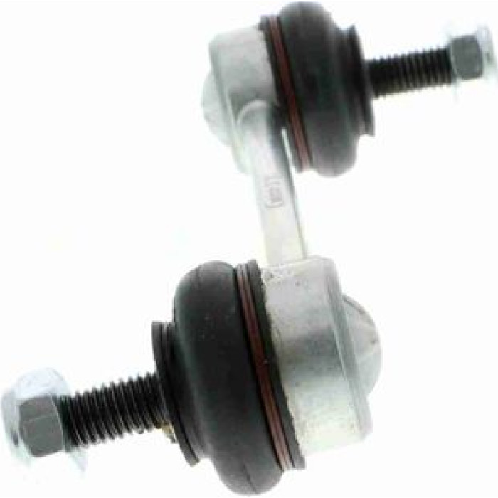 Vaico V42-0088 Stange/Strebe, Stabilisator Green Mobility Parts Vaico V42-0088 Stange/Strebe, Stabilisator Green Mobility Parts