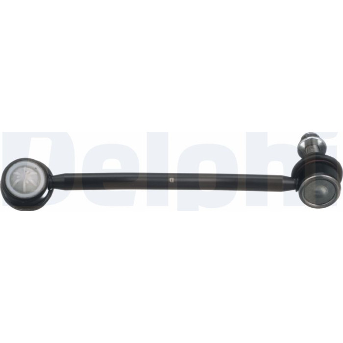 Delphi TC8266 Stange/Strebe, Stabilisator