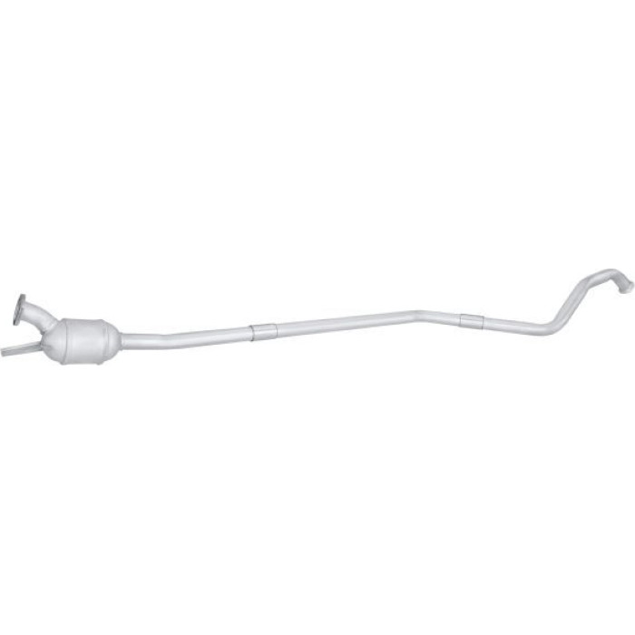 Hella 8LE 366 053-891 Katalysator Easy2Fit – PARTNERED with Faurecia Hella 8LE 366 053-891 Katalysator Easy2Fit – PARTNERED with Faurecia