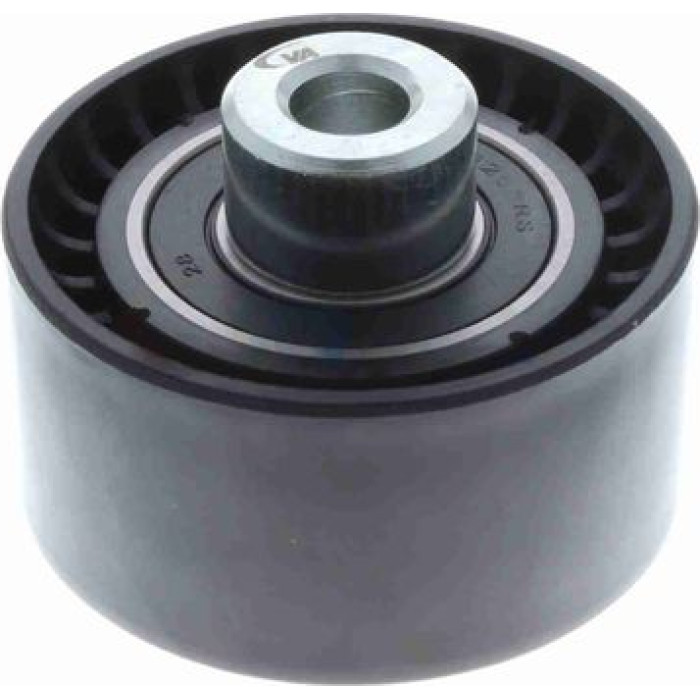 Vaico V22-0220 Umlenkrolle/Führungsrolle, Zahnriemen Vaico V22-0220 Umlenkrolle/Führungsrolle, Zahnriemen