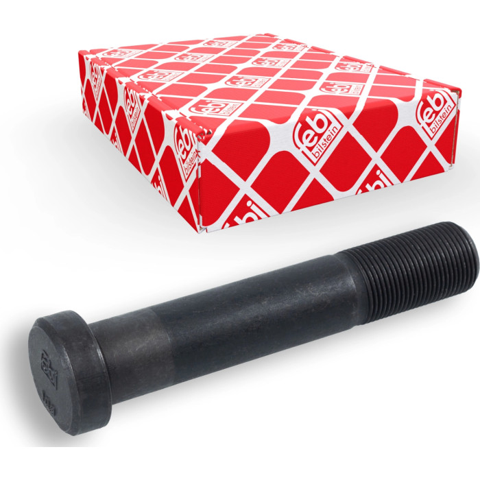 FEBI BILSTEIN 03960 Radbolzen FEBI BILSTEIN 03960 Radbolzen