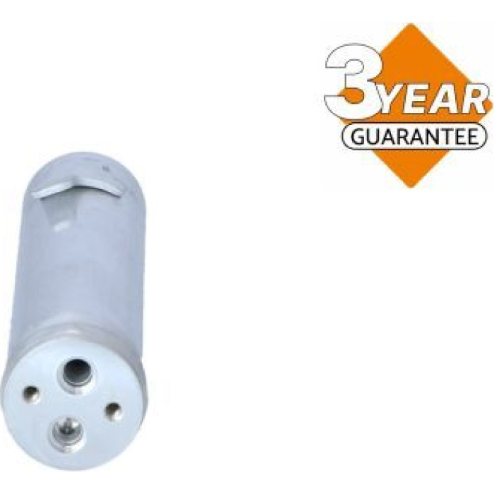 NRF 33356 Trockner, Klimaanlage EASY FIT NRF 33356 Trockner, Klimaanlage EASY FIT