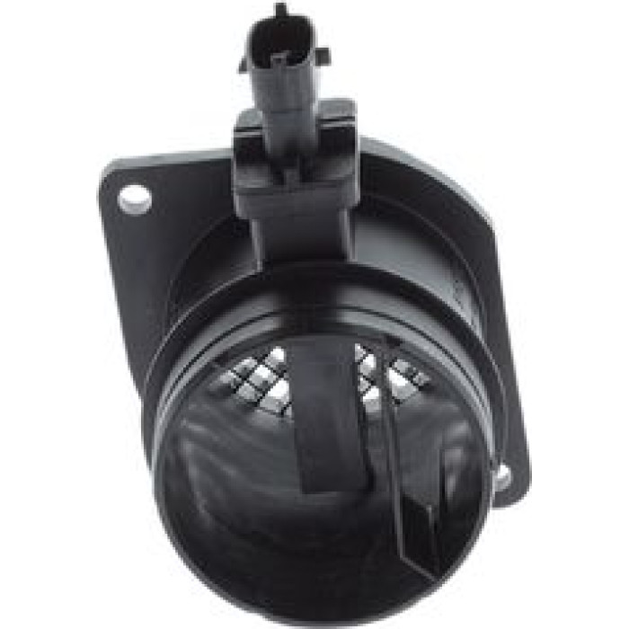 BOSCH 0 281 006 727 Luftmassenmesser BOSCH 0 281 006 727 Luftmassenmesser