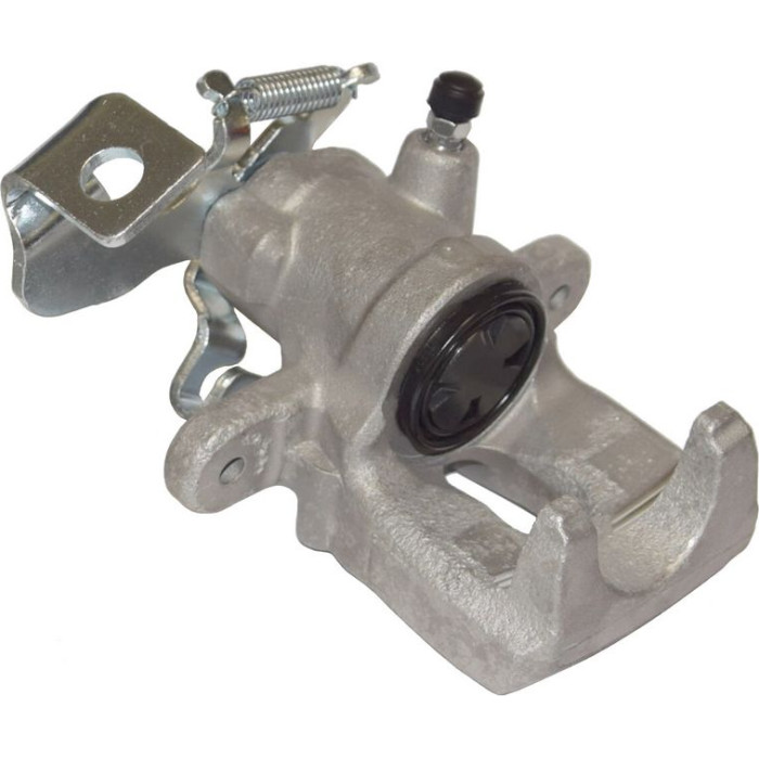FTE 9290277 Bremssattel