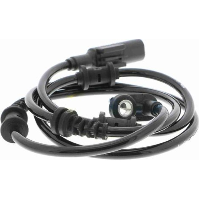 Vemo V30-72-0764 Sensor, Raddrehzahl Green Mobility Parts Vemo V30-72-0764 Sensor, Raddrehzahl Green Mobility Parts