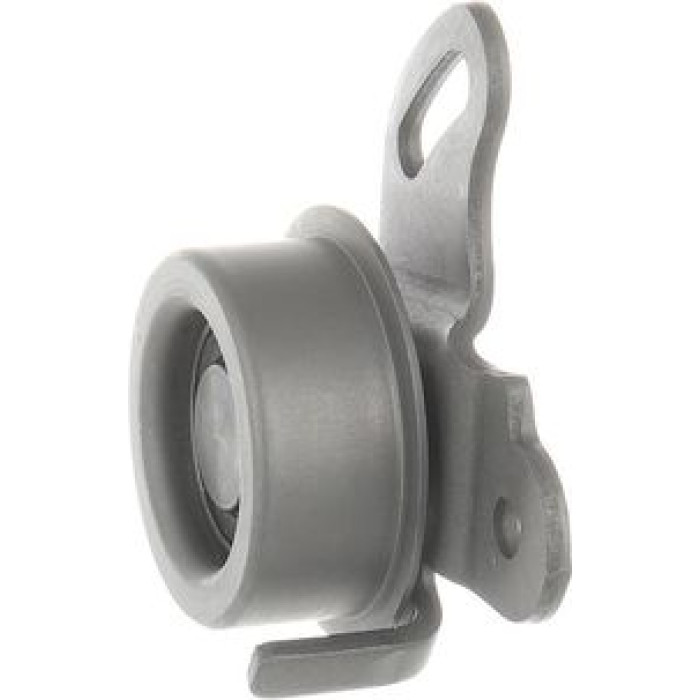 SKF VKM 75100 Spannrolle, Zahnriemen SKF VKM 75100 Spannrolle, Zahnriemen