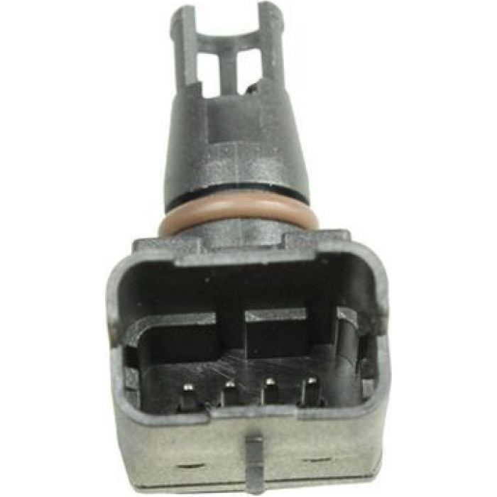 Metzger 0906367 Sensor, Ansauglufttemperatur Metzger 0906367 Sensor, Ansauglufttemperatur