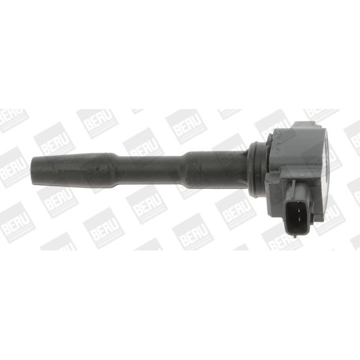 BorgWarner (BERU) ZSE131 Zündspule BorgWarner (BERU) ZSE131 Zündspule