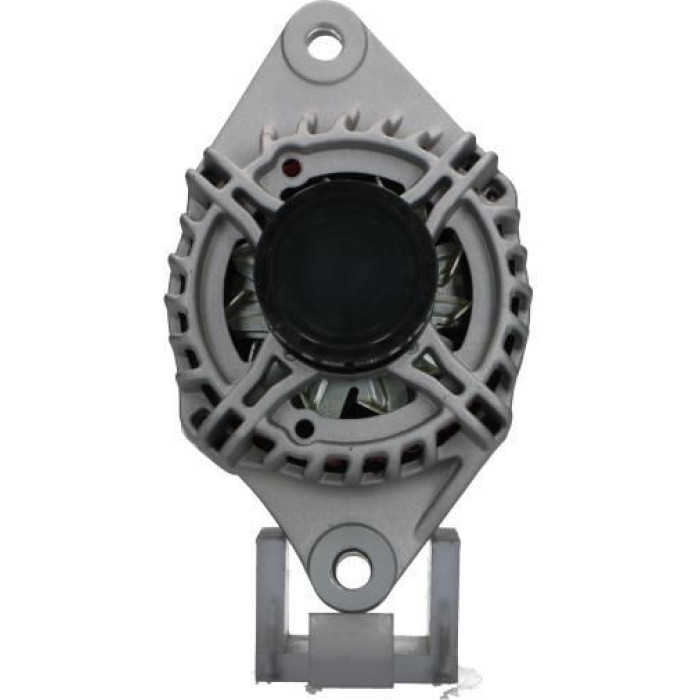 PSH 505.590.100.050 Generator +Line Original