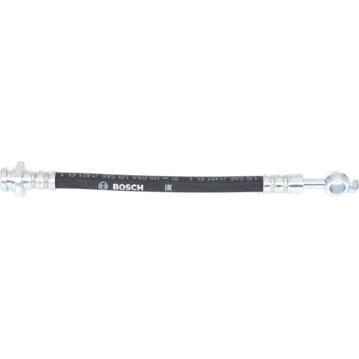 BOSCH 1 987 481 830 Bremsschlauch