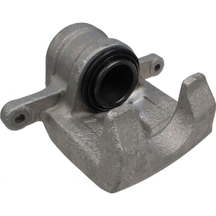 FTE 9291067 Bremssattel FTE 9291067 Bremssattel