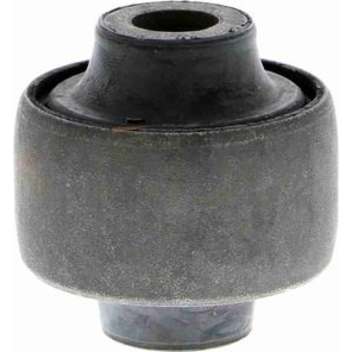 Vaico V25-0072 Lagerung, Lenker Vaico V25-0072 Lagerung, Lenker