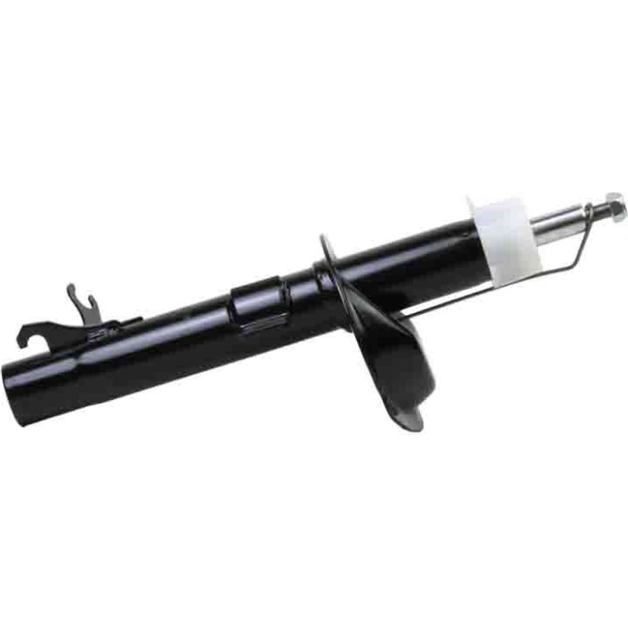 Maxgear 11-0312 Stoßdämpfer Maxgear 11-0312 Stoßdämpfer
