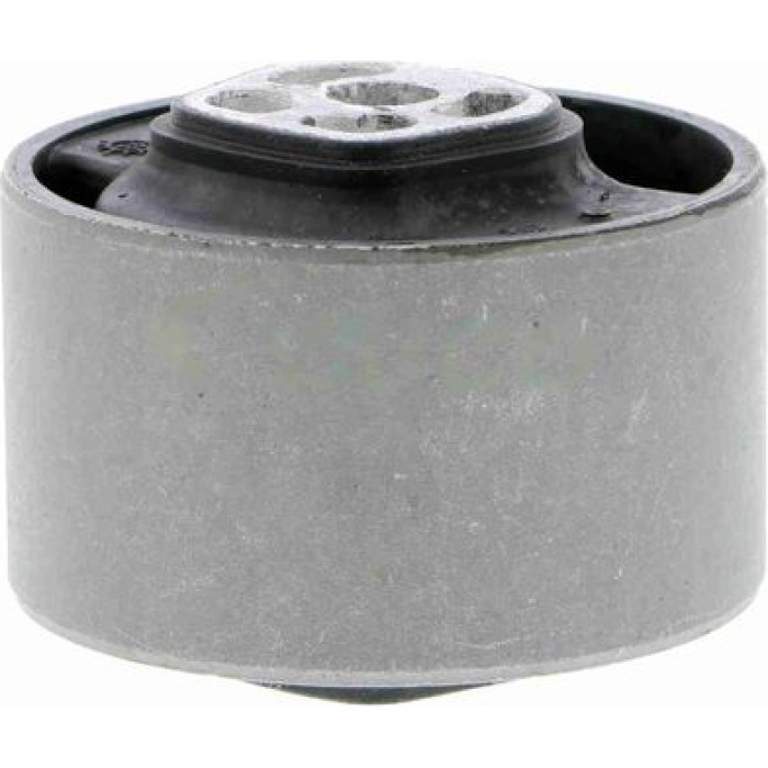 Vaico V22-0360 Lagerung, Motor Vaico V22-0360 Lagerung, Motor