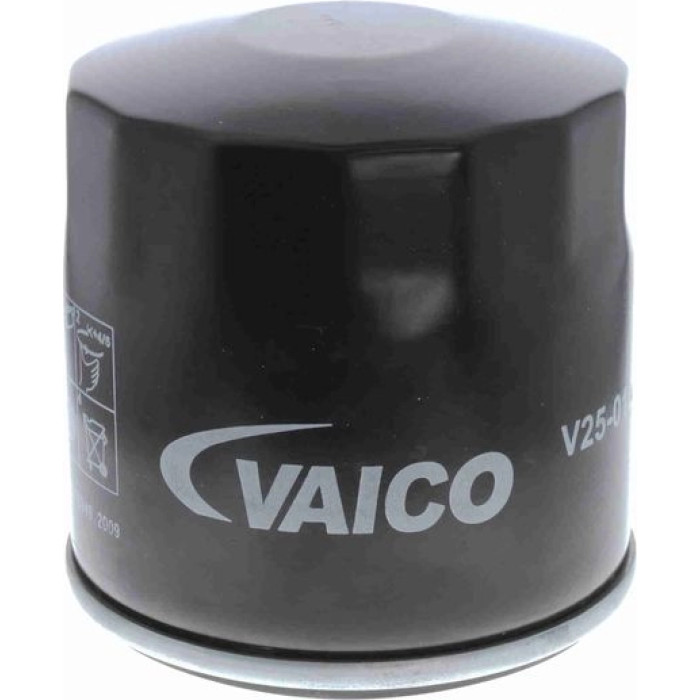 Vaico V25-0101 Ölfilter
