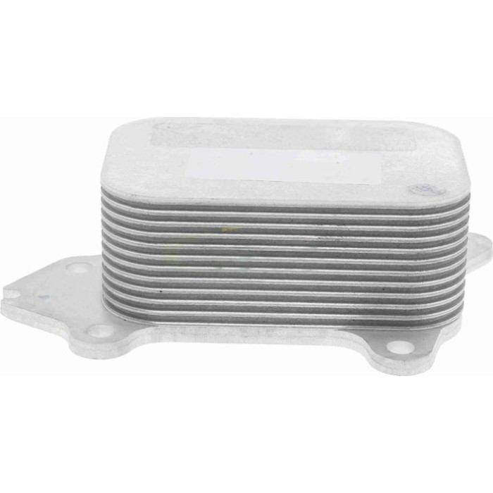 Vemo V22-60-0003 Ölkühler, Motoröl Vemo V22-60-0003 Ölkühler, Motoröl