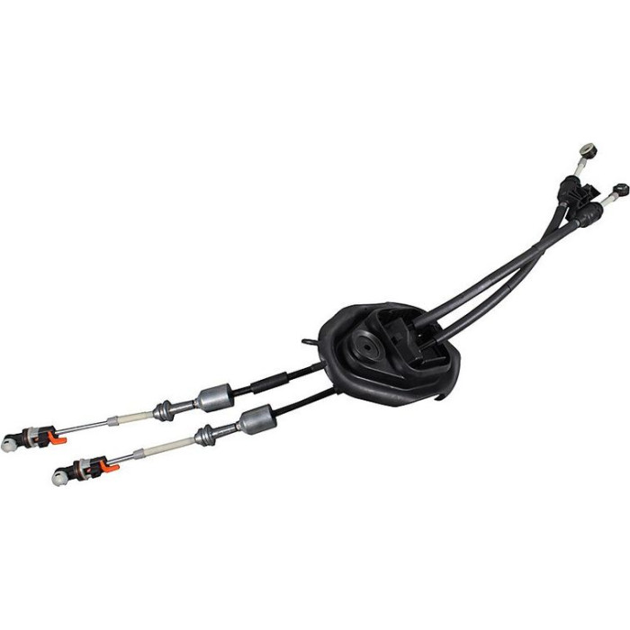 Metzger 3150393 Seilzug, Schaltgetriebe Metzger 3150393 Seilzug, Schaltgetriebe