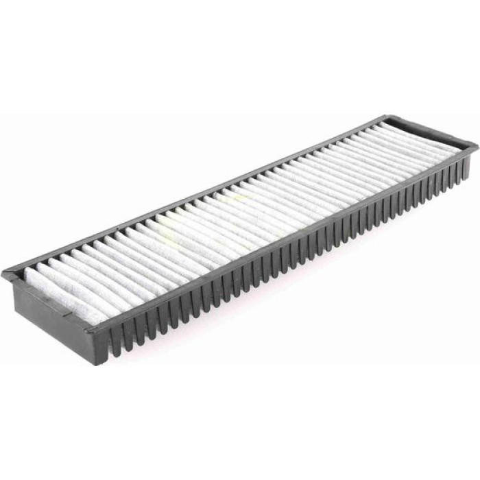 Filter, Innenraumluft V20-31-1008-1