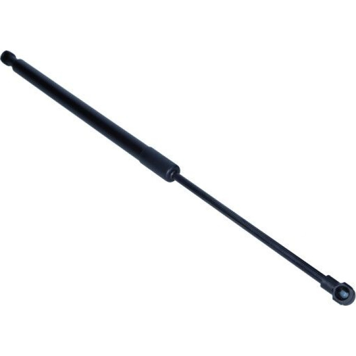 Gasfeder, Koffer-/Laderaum 12-0254 Gasfeder, Koffer-/Laderaum 12-0254